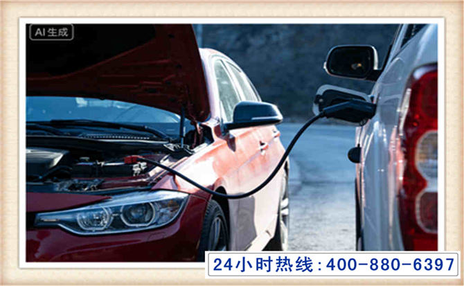 永新潍坊拖车,附近24小时汽车拖车救援，潍坊道路救援拖车电话