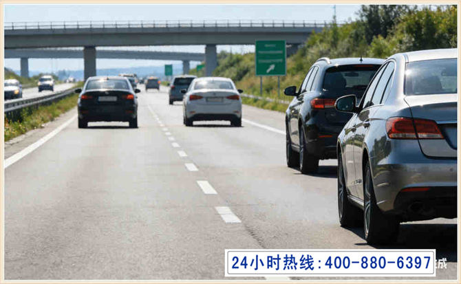 永新长春拖车电话 永新长春拖车电话